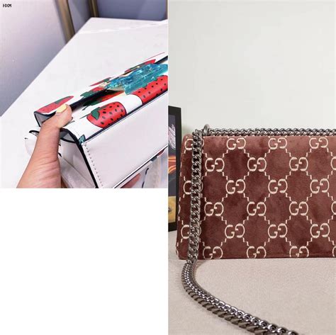 Ophidia Mini Bag 772314-1.jpg